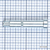 387130-00 DeWalt Miter Saw Locking Pin