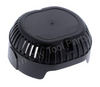 389510-00  DeWalt Circular Saw Motor End Cap