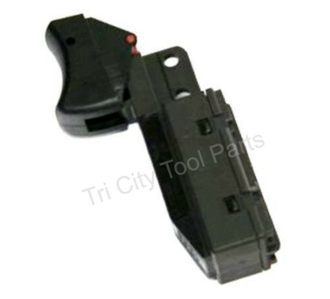 389524-00 DEWALT Saw Switch  DW367 & DW368 Saws