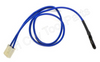 38C0-0054-00 THERMISTOR  Dyna-Glo / Thermoheat