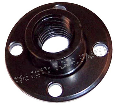 390426-00 DeWalt Grinder  Outer Flange Nut  5/8-11