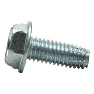 39124607 Screw , Fan   Craftsman  DeVilbiss  Porter Cable