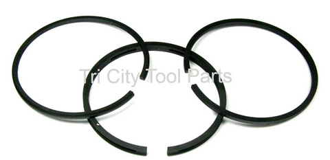 39133  / 630-216022002 Rings Set  Emglo Hand Carry Air Compressor