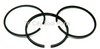 39133  / 630-216022002 Rings Set  Emglo Hand Carry Air Compressor