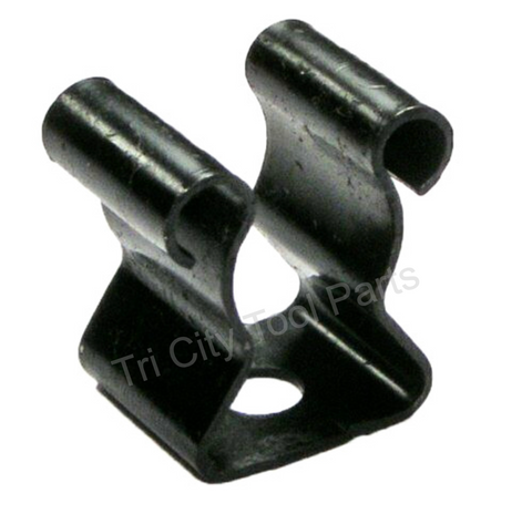 391358-01 HOLDER  DeWalt Miter Saw Wrench Holder