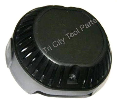 N171521 DeWalt Miter Saw Motor End Cap