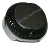 N171521 DeWalt Miter Saw Motor End Cap
