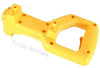 N126140 DeWalt Miter Saw  Handle Clamshell Set