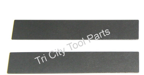 D28195 Air Compressor Reed Valve Set Porter Cable Craftsman B&D