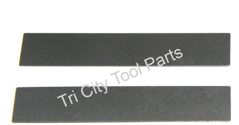 5130238-00 DEWALT Repair Kit  Hand Carry Air Compressor