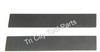 5130238-00 DEWALT Repair Kit  Hand Carry Air Compressor
