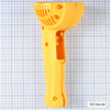 395184-00 DeWalt Grinder Handle and Cover Set