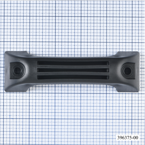 396375-00 DeWalt Miter Saw Handle  Top Carry Handle