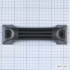 396375-00 DeWalt Miter Saw Handle  Top Carry Handle