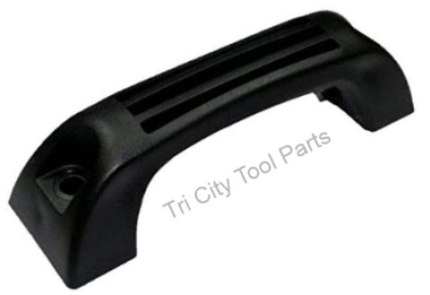 396375-00 DeWalt Miter Saw Handle  Top Carry Handle