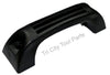 396375-00 DeWalt Miter Saw Handle  Top Carry Handle