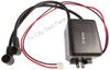 75-025-0120 Ignitor Transformer ProTemp Pinnacle Heaters 75-025-0100