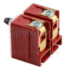 945614-02 DeWalt Grinder Switch