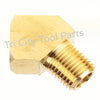 Stainless Steel Braided Air Exhaust Tube Retrofit kit : Craftsman / Porter Cable
