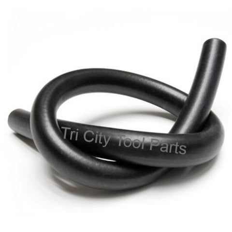 A13446 DeWalt Air Compressor Outlet Hose 3/8" X 14"