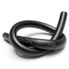 A13446 DeWalt Air Compressor Outlet Hose 3/8" X 14"
