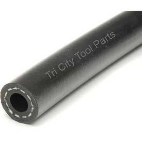 A13446 DeWalt Air Compressor Outlet Hose 3/8" X 14"