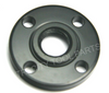 5140005-33 Porter Cable / Black & Decker Grinder Outer Flange Nut