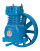 421-1001 Jenny Air Compressor Pump
