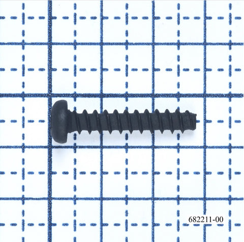 682211-00 DeWalt Screw