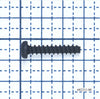 682211-00 DeWalt Screw