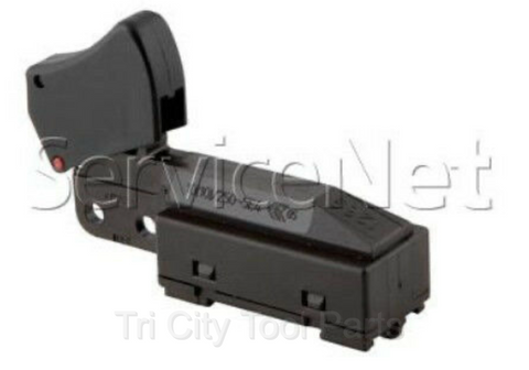 429977-00 DEWALT Saw Switch Kit