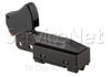 429977-00 DEWALT Saw Switch Kit
