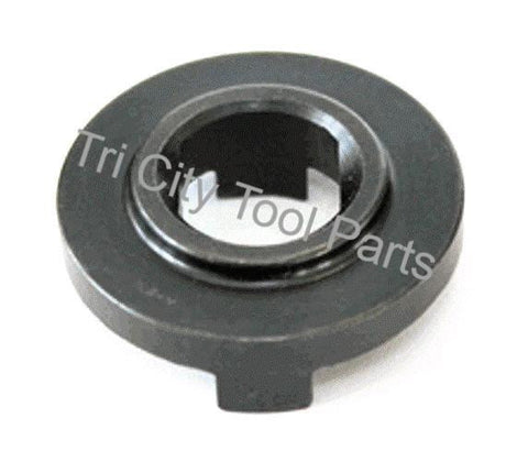 43-78-0670 Drive Hub  For Milwaukee HOLE HAWG Keyed Spindles