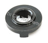 43-78-0670 Drive Hub  For Milwaukee HOLE HAWG Keyed Spindles