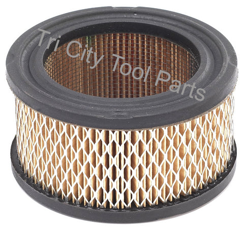 HS050071AV Campbell Hausfeld  Air Filter Element