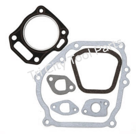 Honda Replacement Gasket Set for GX200