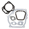 Honda Replacement Gasket Set for GX200