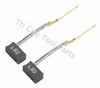 445861-25 DeWalt / Black & Decker Brush Set   Craftsman