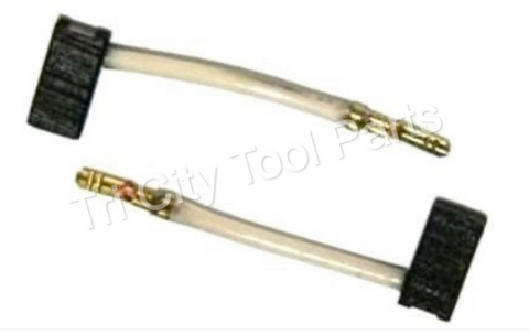 445861-34 DeWalt Motor Brush Set