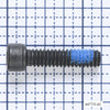 447735-02  Dewalt  / Black & Decker Chuck Screw  L.H. Thread