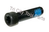 447735-02  Dewalt  / Black & Decker Chuck Screw  L.H. Thread