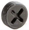 448084-01 Brush Cap DeWalt / Black & Decker