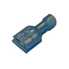 450213-00 Terminal Female  DEWALT / Black & Decker Cord Terminal