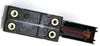 389525-00 DEWALT  Saw Switch  DeWalt DW369