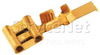 464228-00 Terminal DEWALT / Black & Decker Cord Terminal