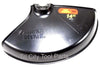 478535-00 Guard Black & Decker Trimmer Guard Assembly