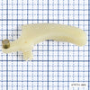 479751-00S Black & Decker Trimmer Lever Spool Ratchet   GH1000 GH1100 GH2000