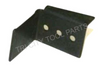 487837-00 Blade Black & Decker Trimmer Line Cutter Blade