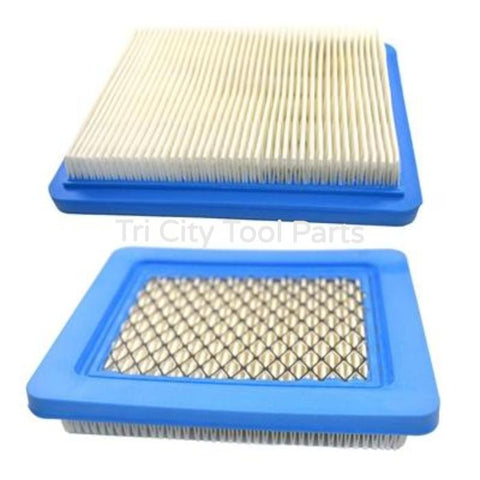 491588S Briggs & Stratton Air Filter