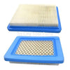 491588S Briggs & Stratton Air Filter